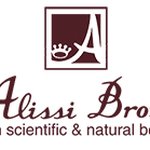 @alissibronteoficial's profile picture on influence.co