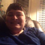 @chef8man's profile picture on influence.co