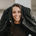 @izzybizzyspider's profile picture on influence.co