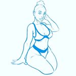 @amirahdyme's profile picture on influence.co