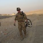 @jamesjensen_official's profile picture on influence.co