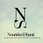 @tashajade_blog's profile picture on influence.co