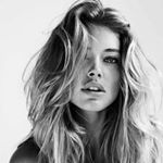 @ibeautylabs's profile picture on influence.co