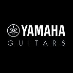 @yamahaguitars_official's profile picture on influence.co