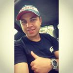 @tchou_gsr's profile picture on influence.co