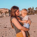 @nanoshwonderful's profile picture on influence.co