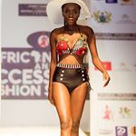 @recessmodellingagency's profile picture on influence.co