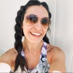 @figs.and.freedom's profile picture on influence.co