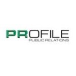 @profilepr's profile picture on influence.co