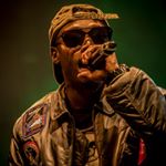 @juspaul's Profile Picture