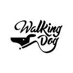 @welovewalkingdog's profile picture on influence.co