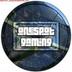 @onespotgaming's profile picture on influence.co