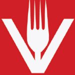 @vergerestaurant's profile picture on influence.co