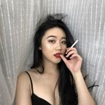 @blinnns's profile picture on influence.co