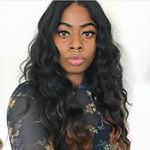 @reynareystyle's profile picture on influence.co