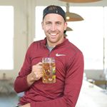 @benjamin__michael's profile picture on influence.co