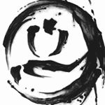 @folium_bracelet's profile picture on influence.co