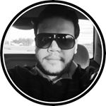 @alexdiasbr's profile picture on influence.co