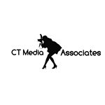 @ctmediaassociates's profile picture on influence.co