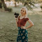 @mikelynnreneephotography's profile picture on influence.co