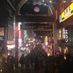 @ansylxc's profile picture on influence.co