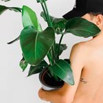 @simone_galofaro's profile picture on influence.co