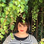 @knittyknatty's profile picture on influence.co