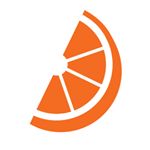 @mimosainc's profile picture on influence.co