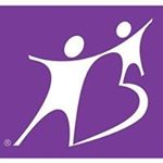 @bigbrothersbigsisters's profile picture on influence.co
