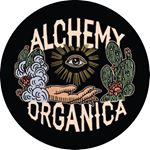 @alchemyorganica's profile picture
