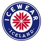 @icewear1972's profile picture on influence.co