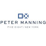 @petermanningnyc's profile picture on influence.co