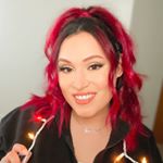 @bev.zychowski's profile picture on influence.co