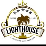 @lighthousemallorca's profile picture