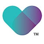 @sswellrx's profile picture on influence.co