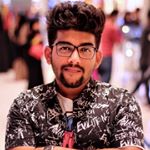 @rb_clix's profile picture on influence.co