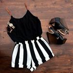 @emmarose744's profile picture on influence.co