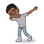 @masksdotcool's profile picture on influence.co