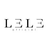 @lele.officiel's profile picture on influence.co