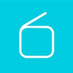 @fayvo.official's profile picture on influence.co