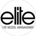@elitemodelmanagment's profile picture on influence.co