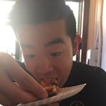 @jayteetakesabite's Profile Picture