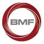 @bodymachinefitness's profile picture on influence.co