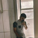 @dodsoi's profile picture on influence.co