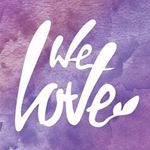 @welovetheplanet_official's profile picture