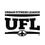 @uflpro's profile picture on influence.co