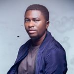 @jashughatt's profile picture on influence.co