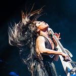 @tinaguo's profile picture on influence.co