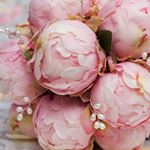 @leaatis's profile picture on influence.co