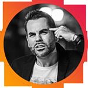 @hugocotro's profile picture on influence.co